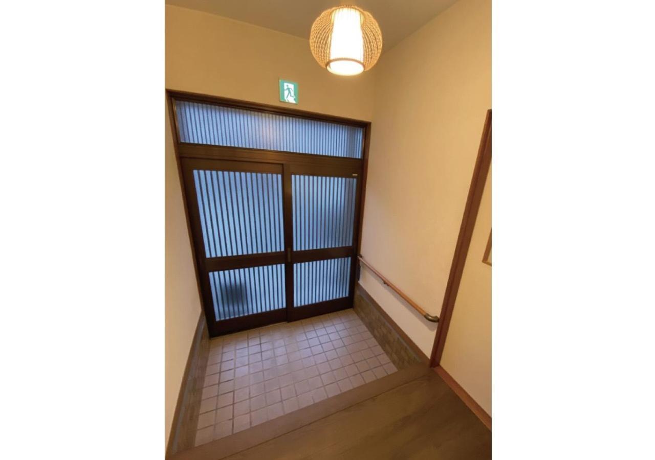 Ito-Gun - House - Vacation Stay 31960V Kudoyama Exterior photo