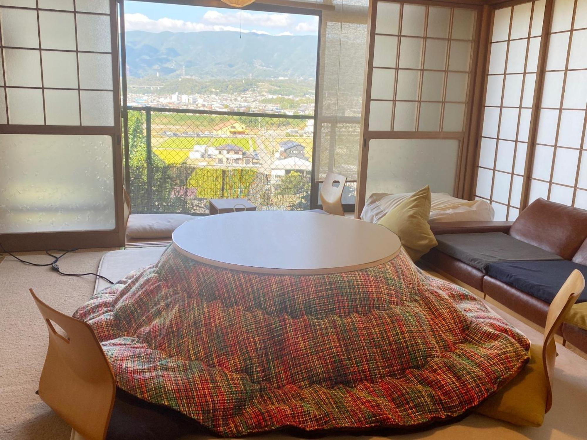 Ito-Gun - House - Vacation Stay 31960V Kudoyama Exterior photo